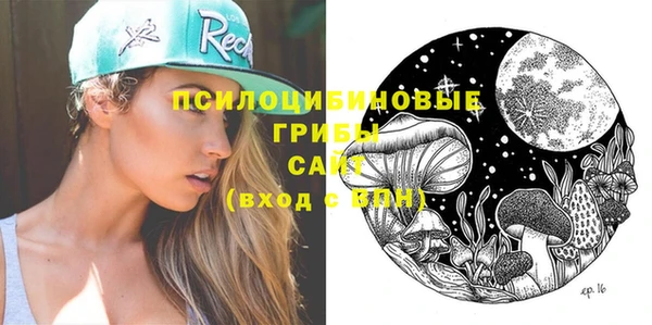 МДМА Абаза