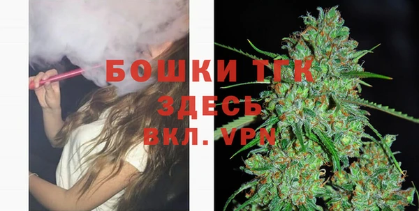 тгк Абдулино