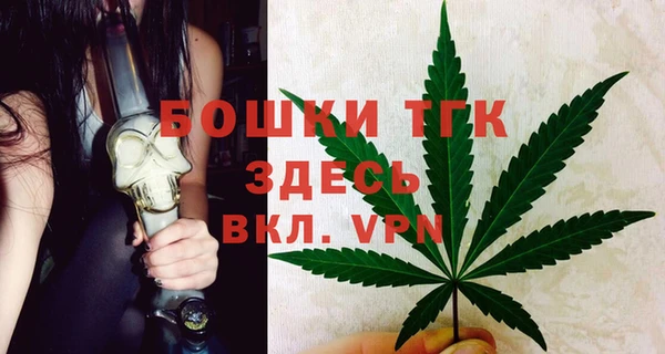 тгк Абдулино